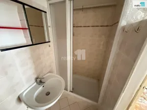 Prodej rodinného domu, Plzeň - Jižní Předměstí, Karlova, 200 m2