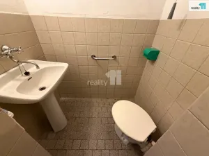 Prodej rodinného domu, Plzeň - Jižní Předměstí, Karlova, 200 m2