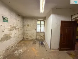 Prodej rodinného domu, Plzeň - Jižní Předměstí, Karlova, 200 m2