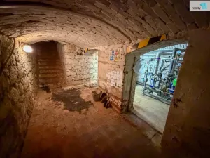 Prodej rodinného domu, Plzeň - Jižní Předměstí, Karlova, 200 m2