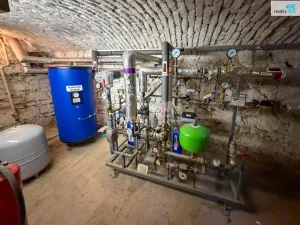 Prodej rodinného domu, Plzeň - Jižní Předměstí, Karlova, 200 m2