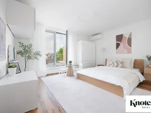 Prodej rodinného domu, Svinošice, 140 m2