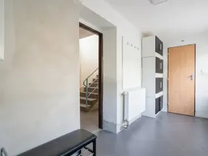 Prodej rodinného domu, Lipinka, 122 m2