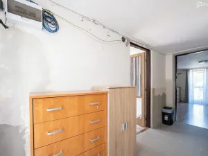 Prodej rodinného domu, Lipinka, 122 m2