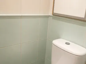Prodej bytu 3+1, Karlovy Vary - Rybáře, Chomutovská, 67 m2