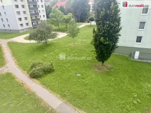Prodej bytu 2+1, Frenštát pod Radhoštěm, Dolní, 47 m2