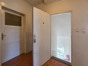 Prodej vícegeneračního domu, Praha, Hejtmanská, 275 m2
