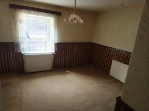Prodej rodinného domu, Náměšť na Hané, Procházkova, 160 m2
