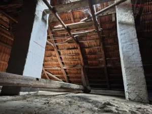 Prodej rodinného domu, Náměšť na Hané, Procházkova, 160 m2