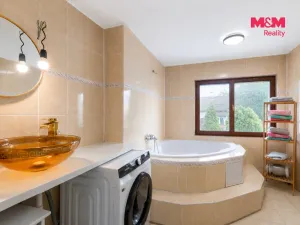 Prodej rodinného domu, Orlová - Poruba, Václavská, 200 m2
