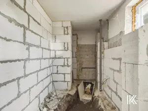 Prodej vícegeneračního domu, Chrudim, Čáslavská, 227 m2