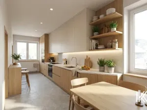 Prodej rodinného domu, Chrudim, Čáslavská, 227 m2