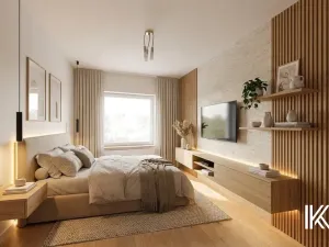 Prodej rodinného domu, Chrudim, Čáslavská, 227 m2
