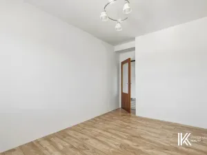 Prodej rodinného domu, Chrudim, Čáslavská, 227 m2