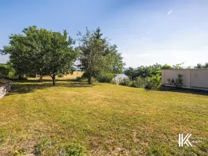Prodej rodinného domu, Chrudim, Čáslavská, 227 m2