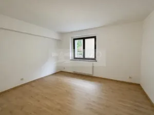 Prodej rodinného domu, Vysoká - Střednice, 125 m2