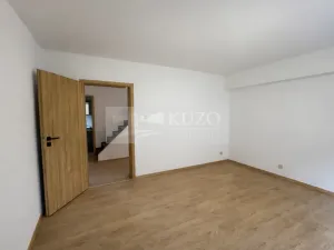 Prodej rodinného domu, Vysoká - Střednice, 125 m2