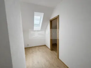 Prodej rodinného domu, Vysoká - Střednice, 125 m2