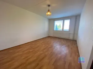 Pronájem bytu 1+1, Plzeň - Bolevec, U Jam, 39 m2