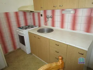 Pronájem bytu 2+1, Konstantinovy Lázně, Školní, 55 m2