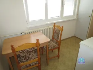 Pronájem bytu 2+1, Konstantinovy Lázně, Školní, 55 m2