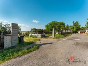 Prodej rodinného domu, Pchery, U Rybníka, 140 m2