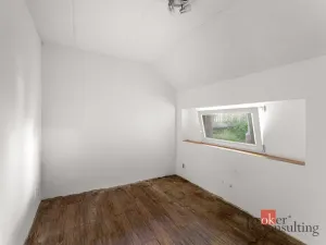 Prodej rodinného domu, Pchery, U Rybníka, 140 m2