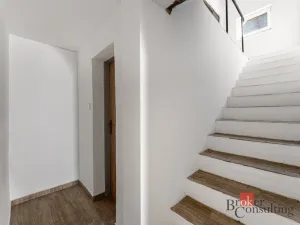 Prodej rodinného domu, Pchery, U Rybníka, 140 m2