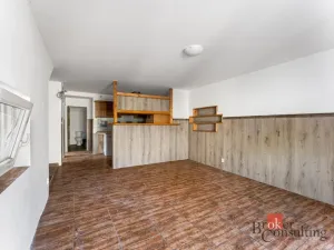 Prodej rodinného domu, Pchery, U Rybníka, 140 m2