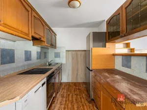 Prodej rodinného domu, Pchery, U Rybníka, 140 m2