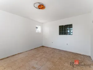 Prodej rodinného domu, Pchery, U Rybníka, 140 m2
