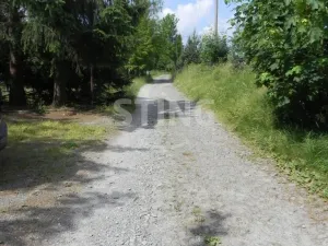 Pronájem chaty, Rajnochovice, 25 m2