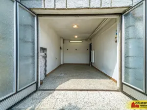 Prodej rodinného domu, Slatinice, 145 m2