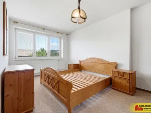 Prodej rodinného domu, Slatinice, 145 m2
