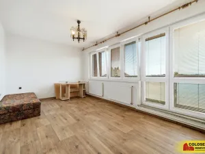 Prodej rodinného domu, Slatinice, 145 m2