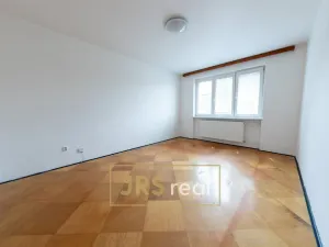 Pronájem bytu 3+1, Hodonín, 75 m2