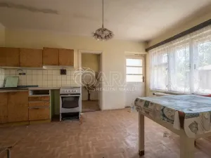 Prodej rodinného domu, Kropáčova Vrutice - Střížovice, 274 m2