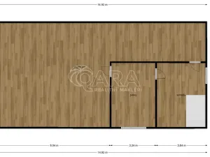 Prodej rodinného domu, Kropáčova Vrutice - Střížovice, 274 m2