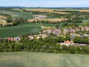 Prodej rodinného domu, Kropáčova Vrutice - Střížovice, 274 m2