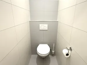 Prodej bytu 3+1, Šternberk, Uničovská, 62 m2