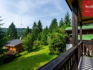 Prodej chaty, Bílá, 50 m2