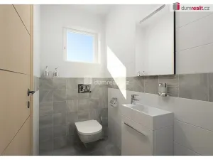 Prodej rodinného domu, Mýto, U Sladovny, 76 m2