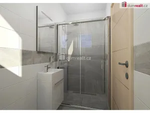 Prodej rodinného domu, Mýto, U Sladovny, 76 m2