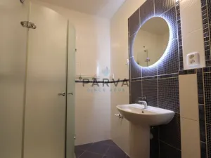 Pronájem rodinného domu, Plzeň - Litice, Dubová, 165 m2