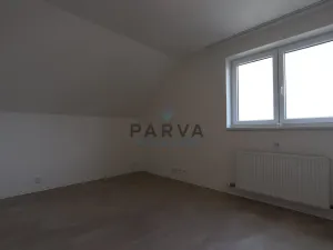 Pronájem rodinného domu, Plzeň - Litice, Dubová, 165 m2