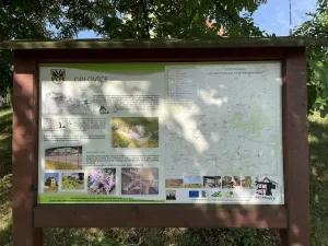 Prodej rodinného domu, Orlovice, 90 m2