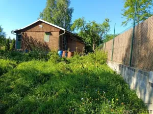 Prodej pozemku pro bydlení, Kamenice, Višňovka II, 606 m2