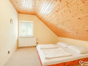 Prodej ubytování, Čenkovice, 1271 m2