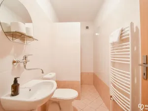 Prodej ubytování, Čenkovice, 1271 m2