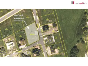 Prodej rodinného domu, Mýto, U Sladovny, 69 m2